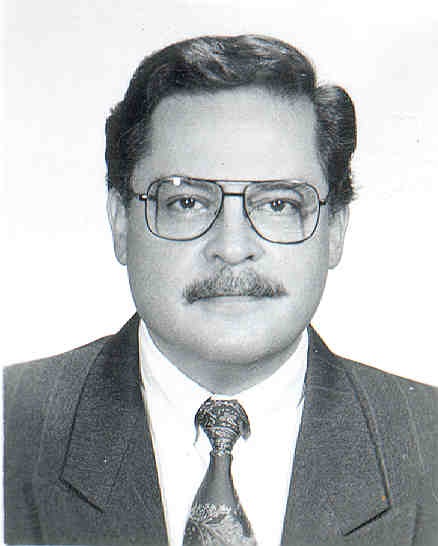 José Mauricio Toledo - JoseMToledo